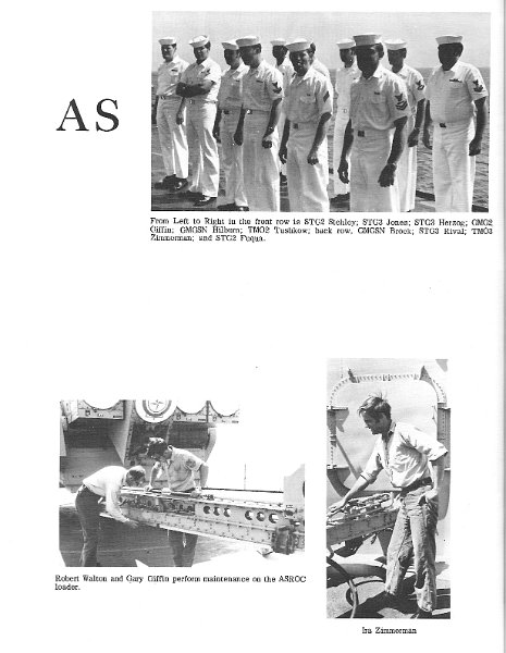 DDG-5 71 cruise0010.jpg - LEAD Technologies Inc. V1.01